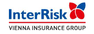 Logo interrisk